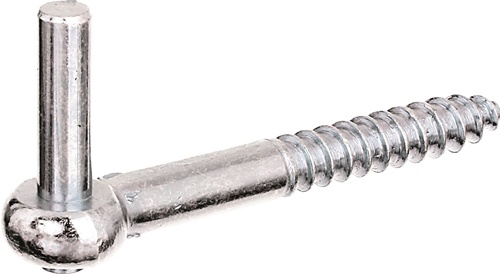 Kloben z.Einschr.10x120mm galv.verz.d.pass.GAH