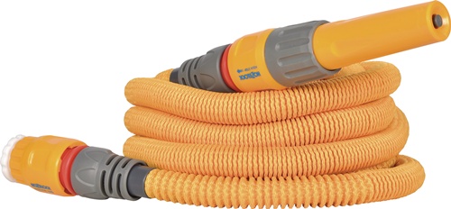 Wasserschlauch Wonderhoze HOZELOCK