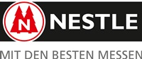 NESTLE