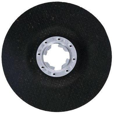 Bosch Trennscheibe PRO Metal X-LOCK 