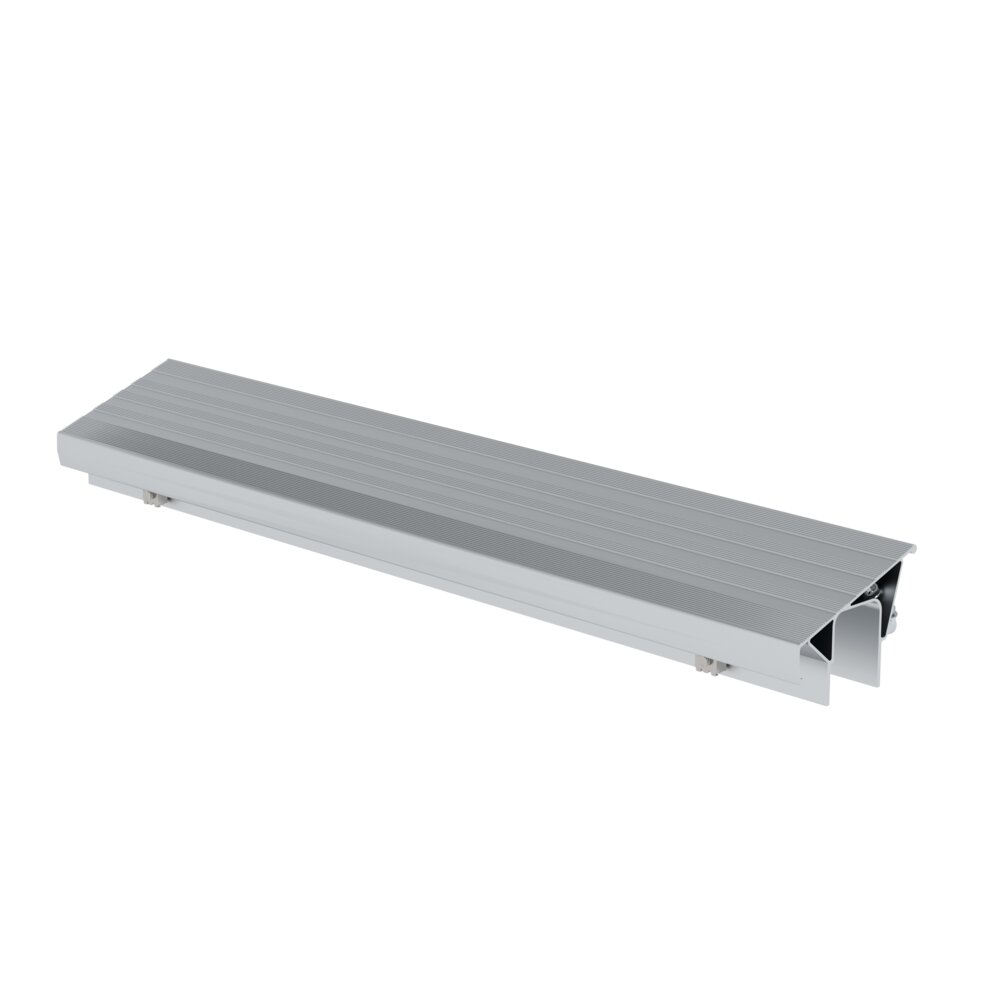 MUNK Stufenmodul MaxxStep