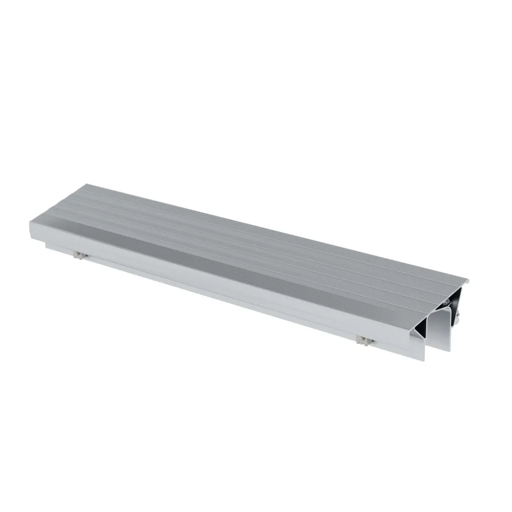 MUNK Stufenmodul MaxxStep