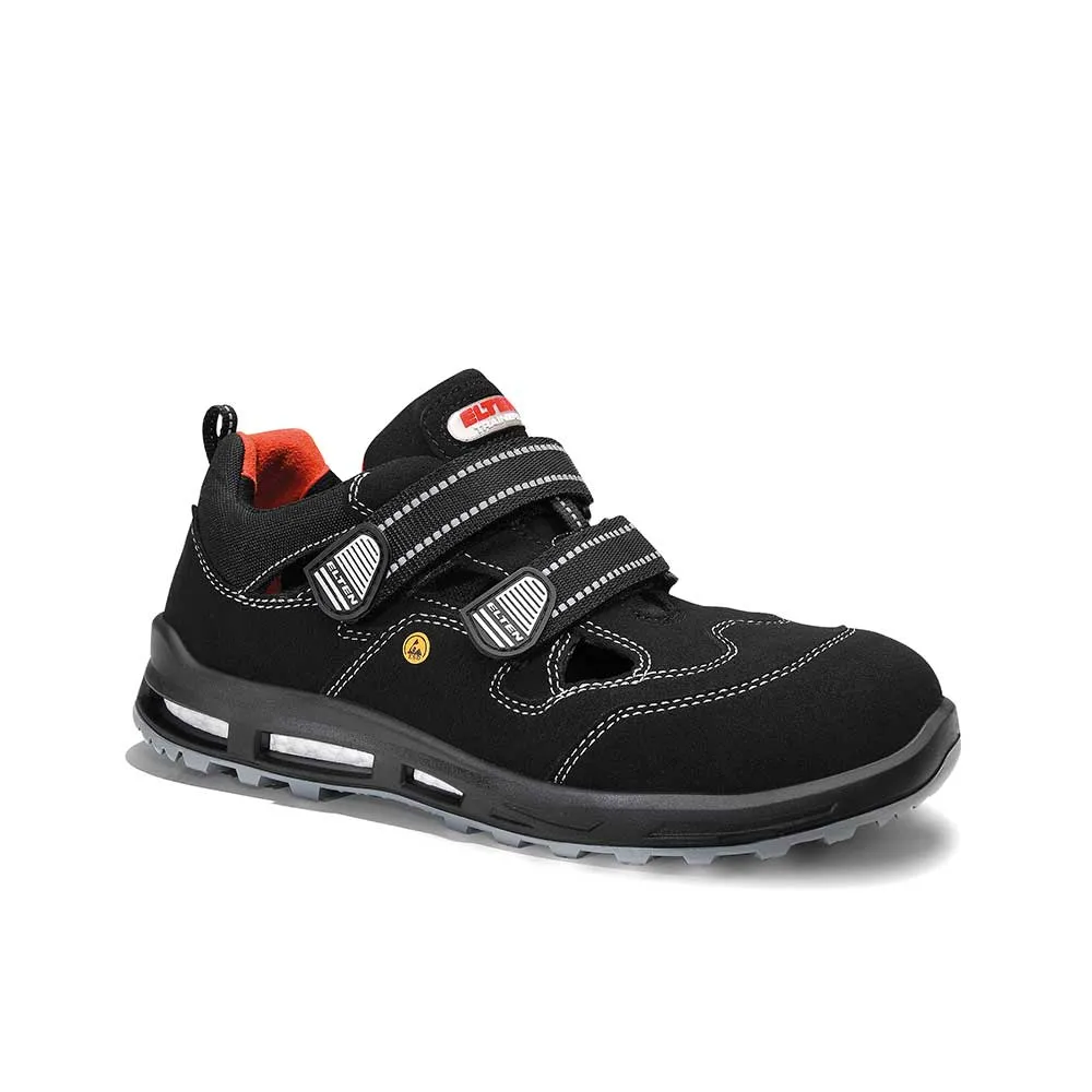 ELTEN Sicherheitssandale SCOTT XXT ESD S1P (719731)