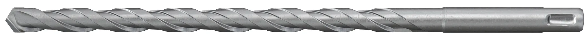 fischer Mauerwerksbohrer Pointer U 6/200/260