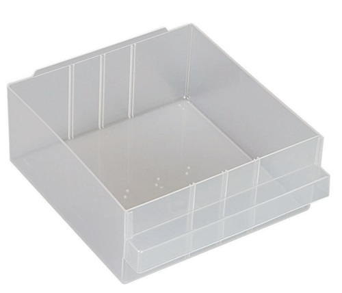 Ersatz Schublade B.139xT.155xH.64mm f.Art.Nr.795685 Schubl. 150-04