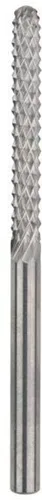 Bosch Schneidebit Rotocat B 32 G D.3,17mm Arbeits-L.25mm L.50mm BO