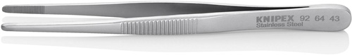 Präzisionspinzette KNIPEX