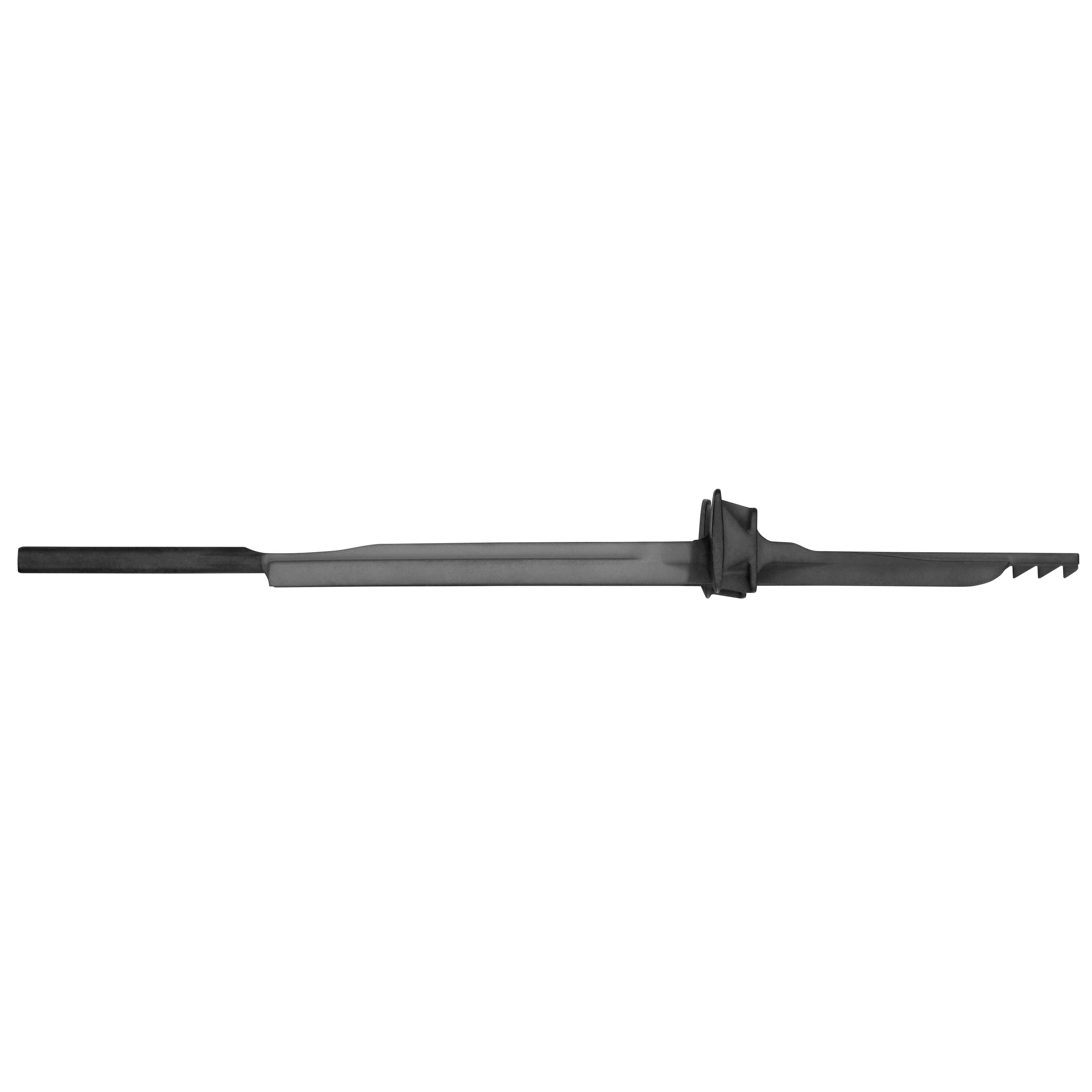 DEWALT DCN8901-XJ Ersatz-Nageltreiber