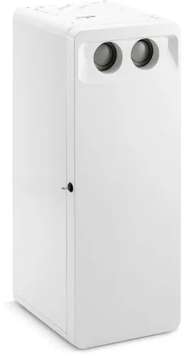 KÄRCHER Standfuß WPD