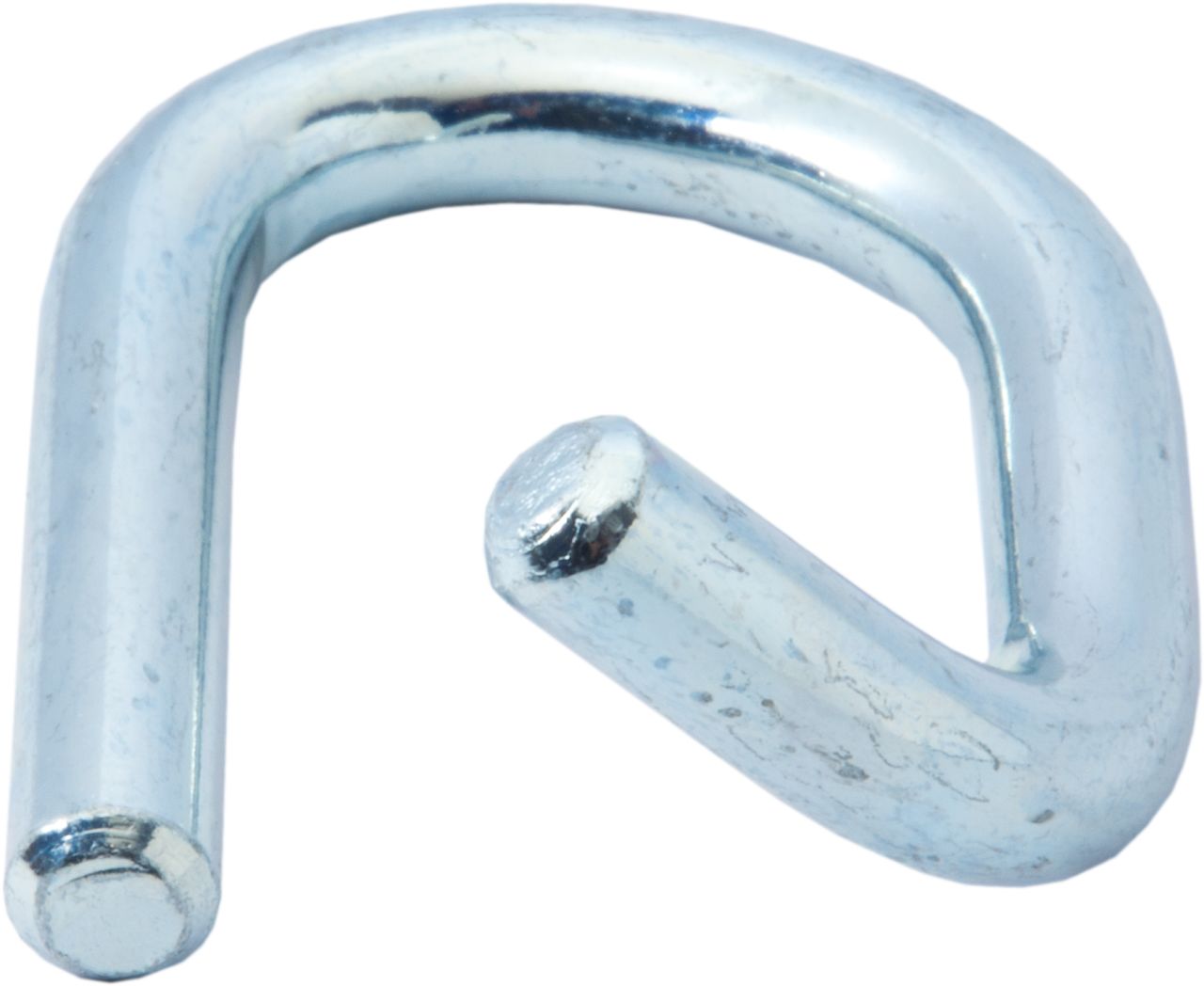 Krause STABILO Fallstecker