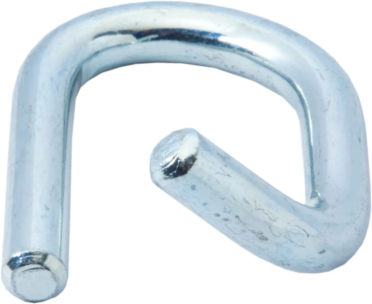 Krause STABILO Fallstecker