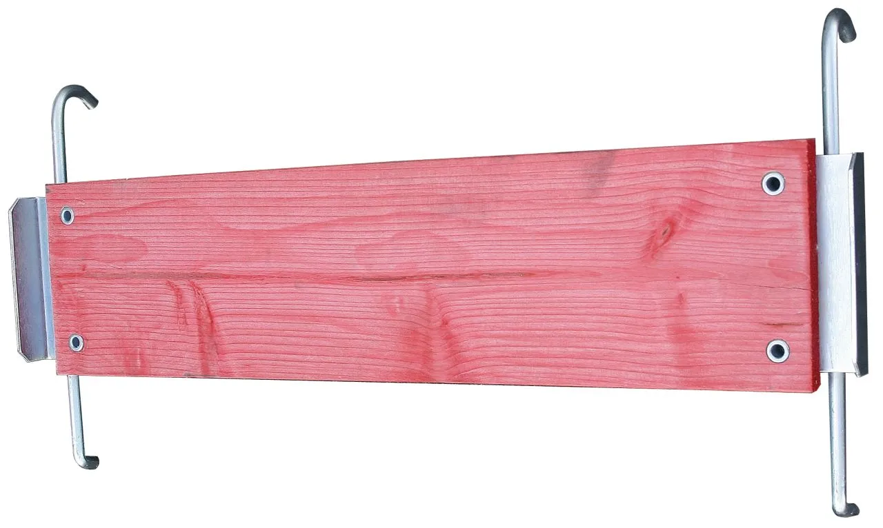 Krause STABILO Querbord 1,50 m