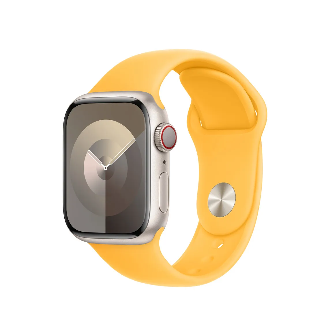 Apple Sportarmband