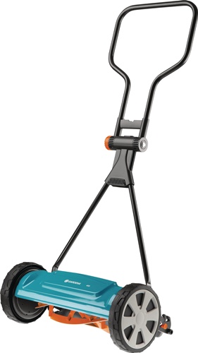 Spindelmäher GARDENA