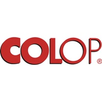 COLOP