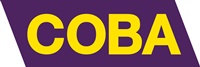 COBA