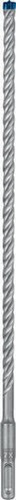 Bosch Hammerbohrer Expert SDS-7X D.8mm Arbeits-L.250mm L.315mm SDS-Plus 1 St.