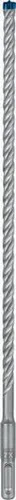 Bosch Hammerbohrer Expert SDS-7X D.8mm Arbeits-L.250mm L.315mm SDS-Plus 1 St.