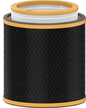 Leitz HEPA-.Filter Geruch 2415125 für Z-3000/Z-3500