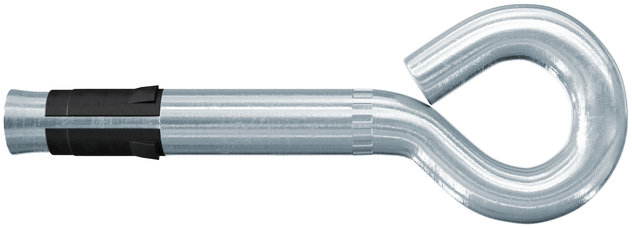 fischer Nagelanker FNA II 6 x 25 OE