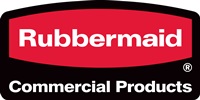 RUBBERMAID