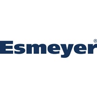 ESMEYER