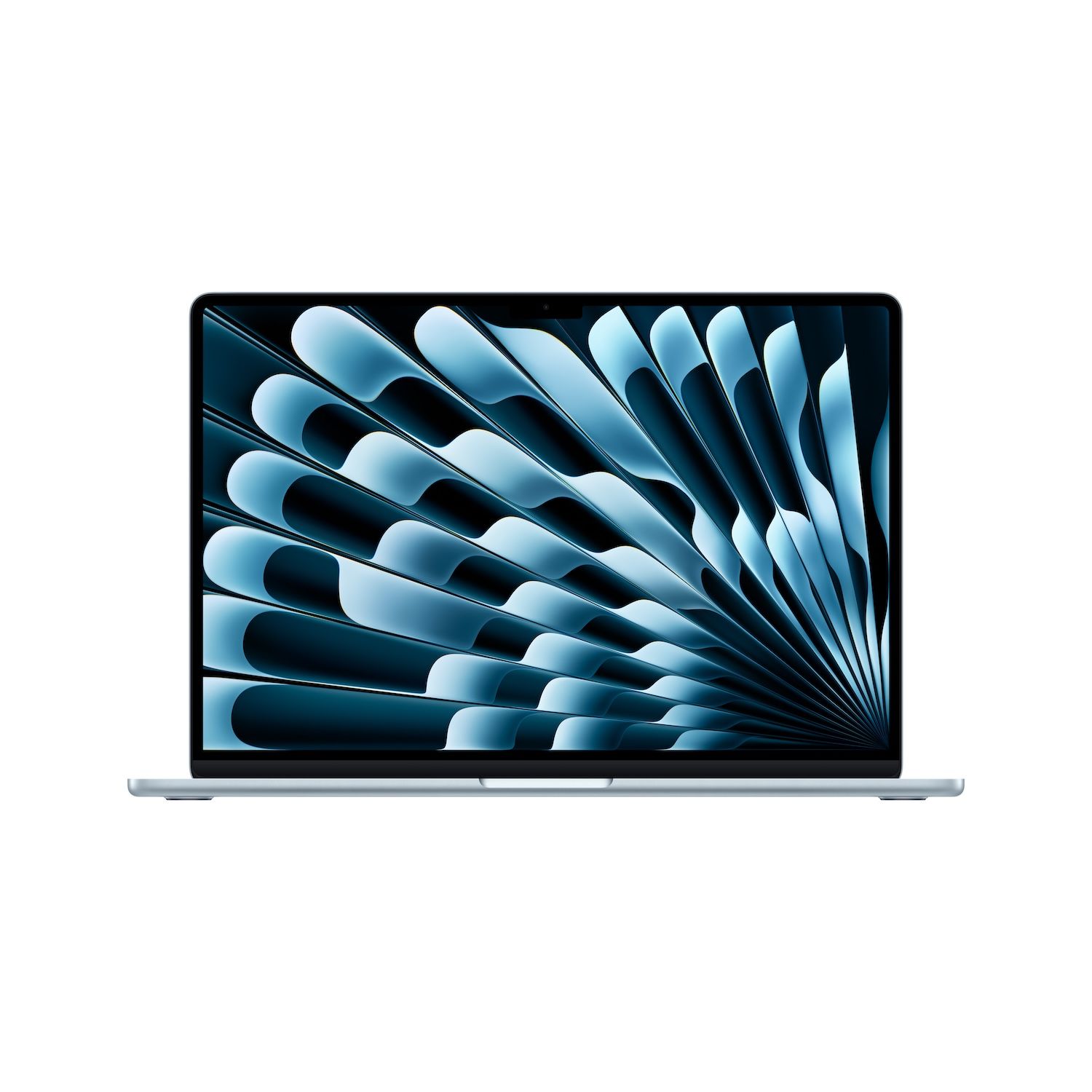 Apple MacBook Air 15" (M5)   
