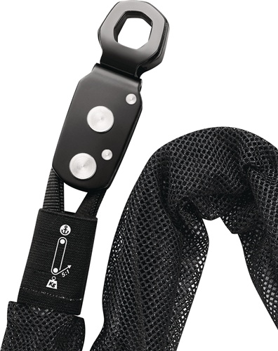 Flaschenzugsystem EDELRID