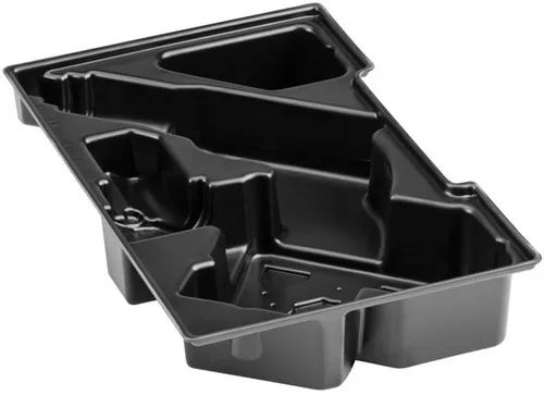 Bosch Boxeinlage BxHxT 318x203x61mm G.0,2kg PS f.GSR 10,8 V-EC TE