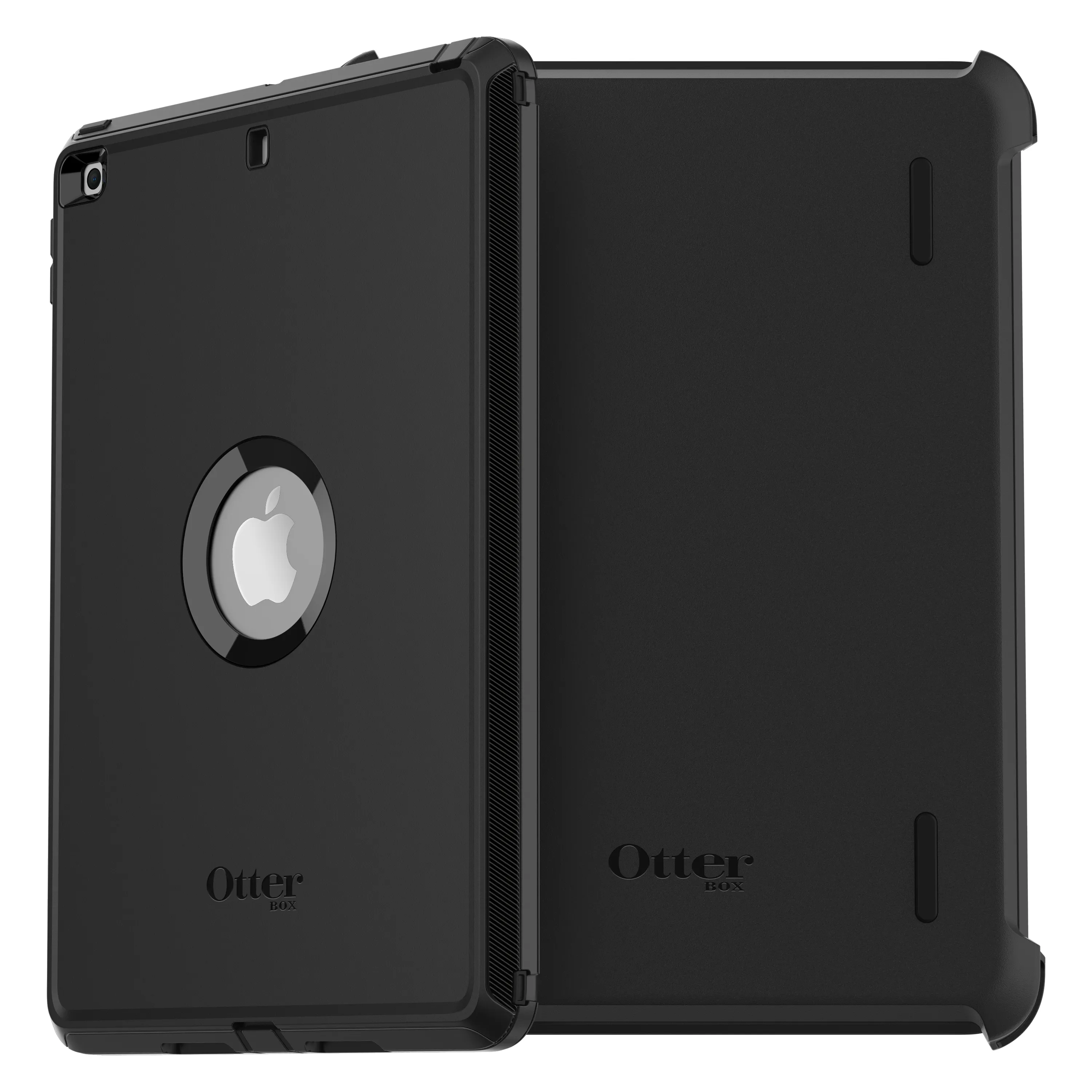 OtterBox Defender Hüllen für iPads