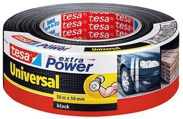 Gewebeband TESA