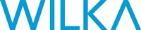 WILKA