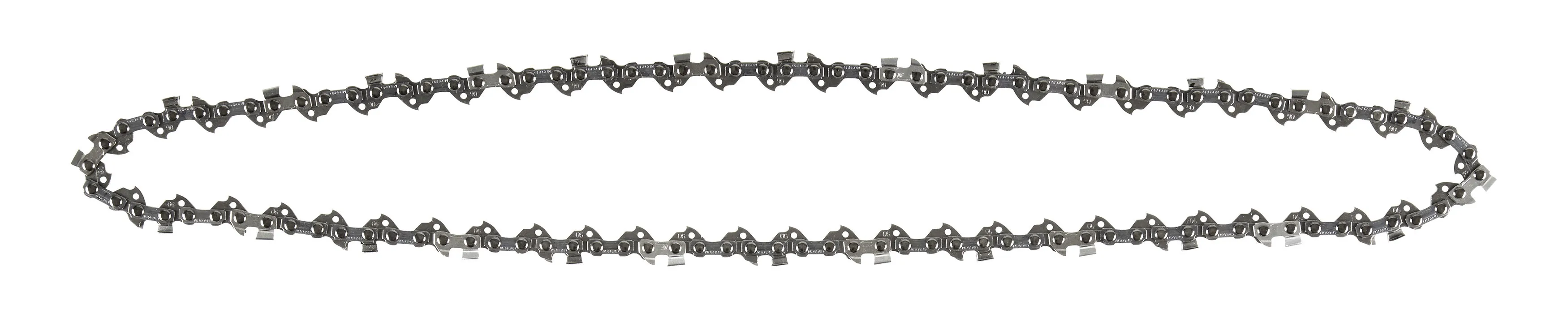 DEWALT DT20667-QZ Sägekette, 20 cm für DCMPS567