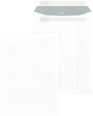 MAILmedia Versandtasche 30005496 C4 sk oF ws 250 St./Pack.