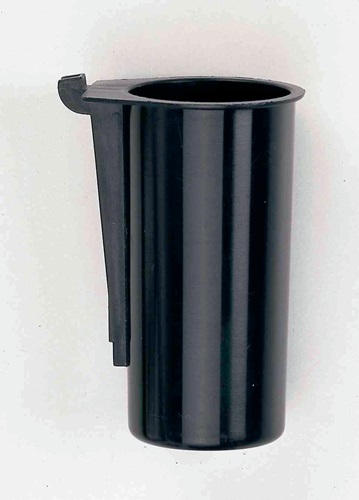 Werkzeughaken 1tlg. f.Art.Nr.795605,795584,795698,795699 Clip 8-50mm