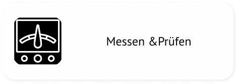 Messen Pruefen