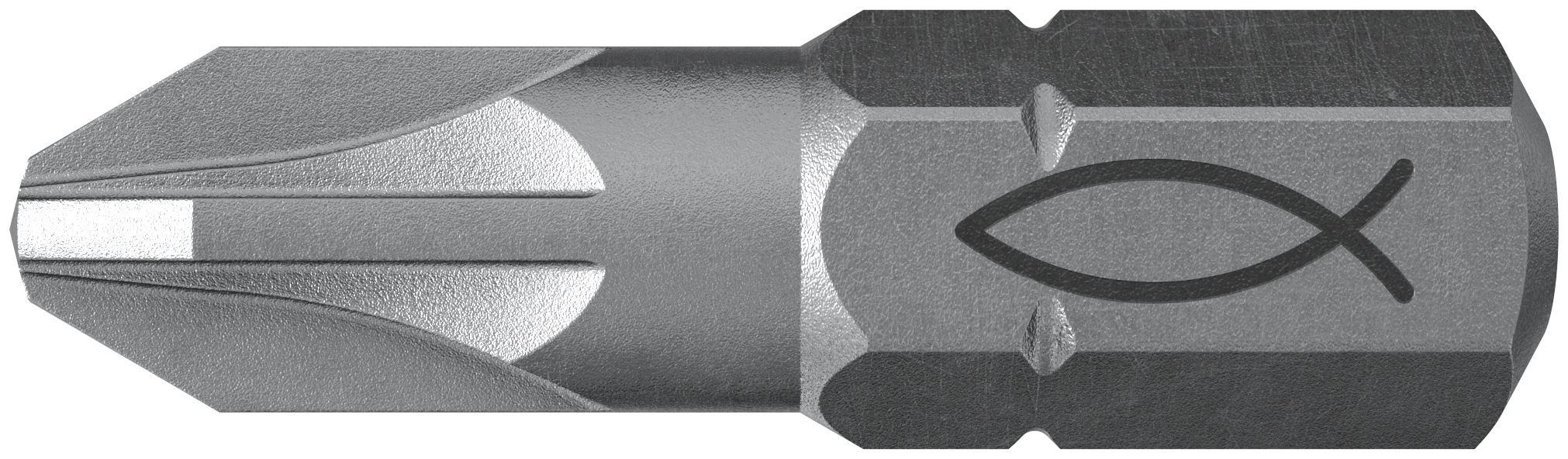 fischer ProfiBit FPB PZ1 (10er Pack)