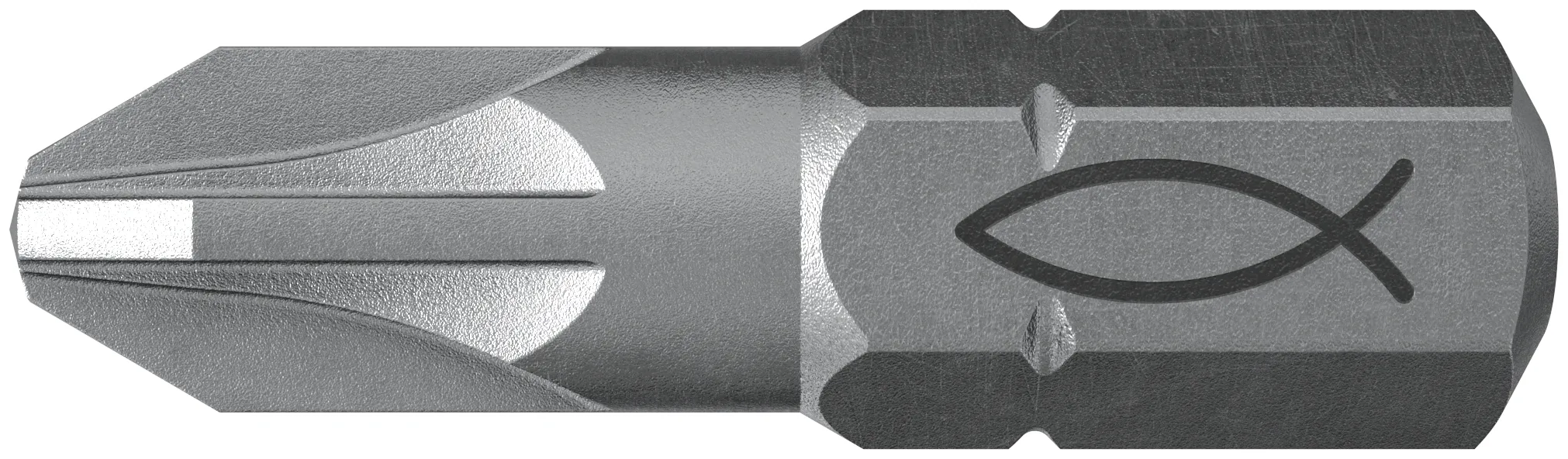 fischer ProfiBit FPB PZ3 (10er Pack)