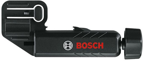 Bosch Halterung f.LR6/LR7 