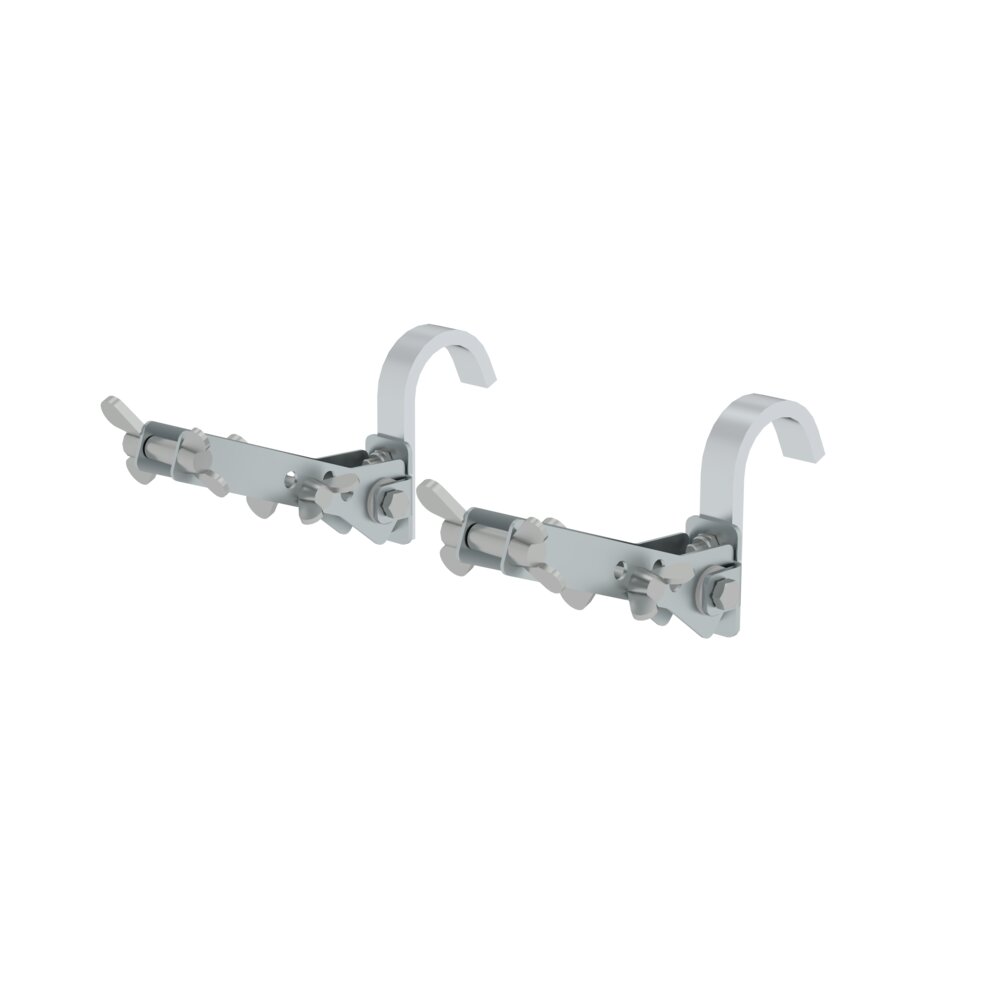 MUNK Leiterkopfsicherung 