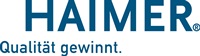 HAIMER