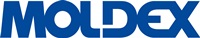 Moldex