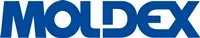 Moldex