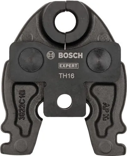 Bosch Pressbacke EXPERT Compact TH16