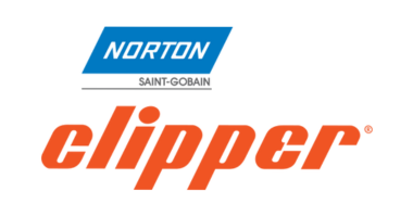 Norrton Clipper_(1)
