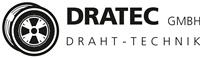 DRATEC