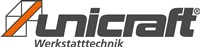 UNICRAFT
