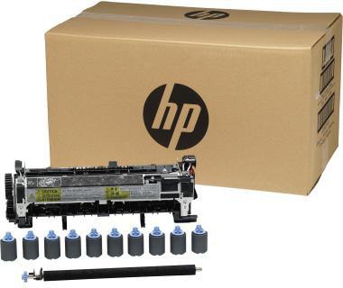 HP Wartungskit CF065A 225.000Seiten