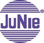 JUNIE