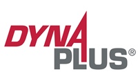 DYNAPLUS